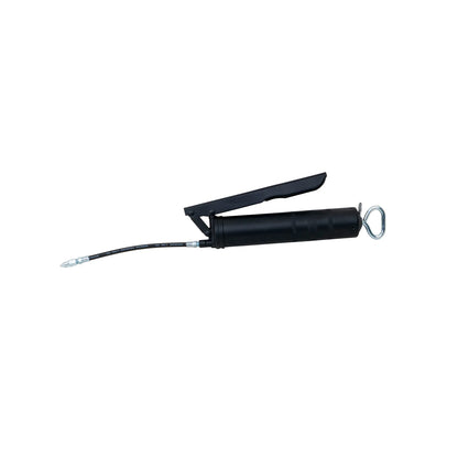 Pompa manuala pentru gresat, corp metalic Z-TOOLS / 1282