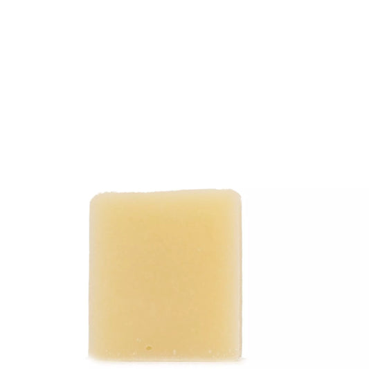 Șampon solid pentru îngrijirea blănii câinilor