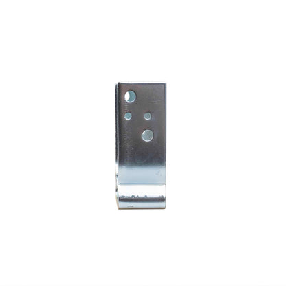 Papuc reazem pentru sarcina grea, 125x151x50x5mm Z-TOOLS / 151501255FTN