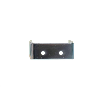 Papuc reazem pentru sarcina grea, 125x151x50x5mm Z-TOOLS / 151501255FTN