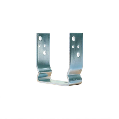 Papuc reazem pentru sarcina grea, 125x151x50x5mm Z-TOOLS / 151501255FTN