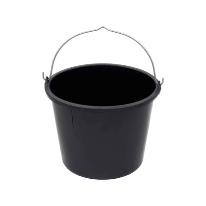 Galeata uz casnic 12L / ZLN 0741
