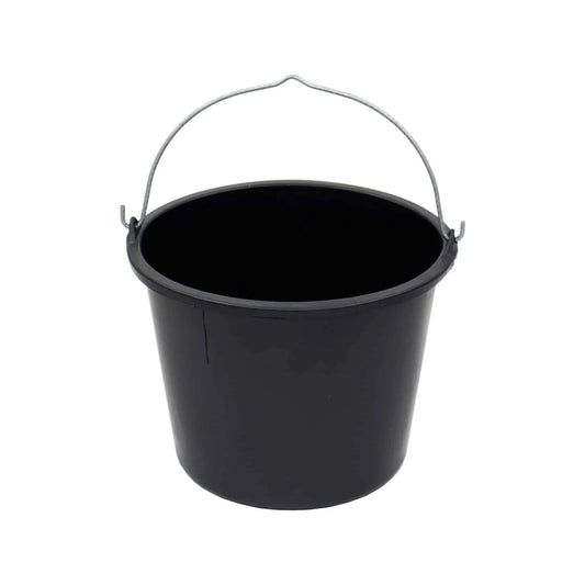 Galeata uz casnic 12L / ZLN 0741