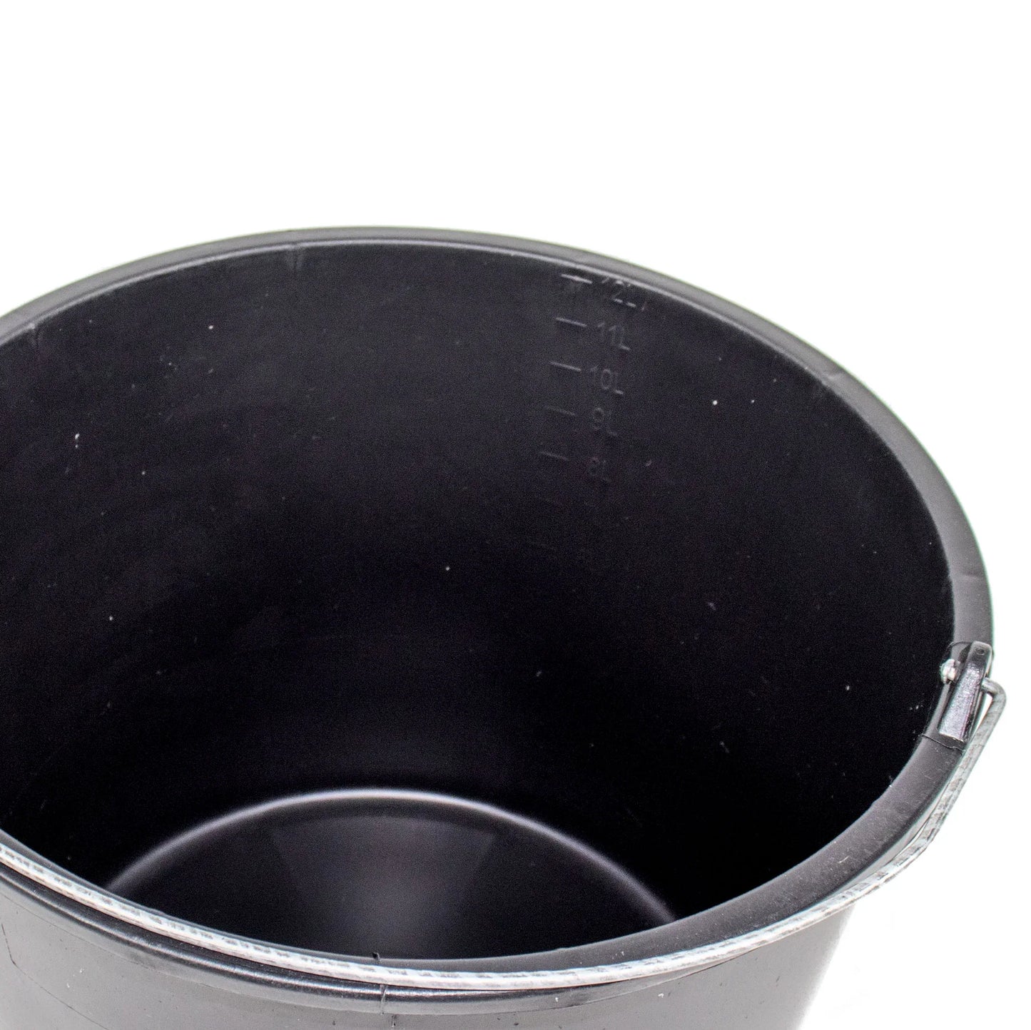 Galeata uz casnic 12L / ZLN 0741