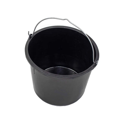 Galeata uz casnic 16L / ZLN 0758