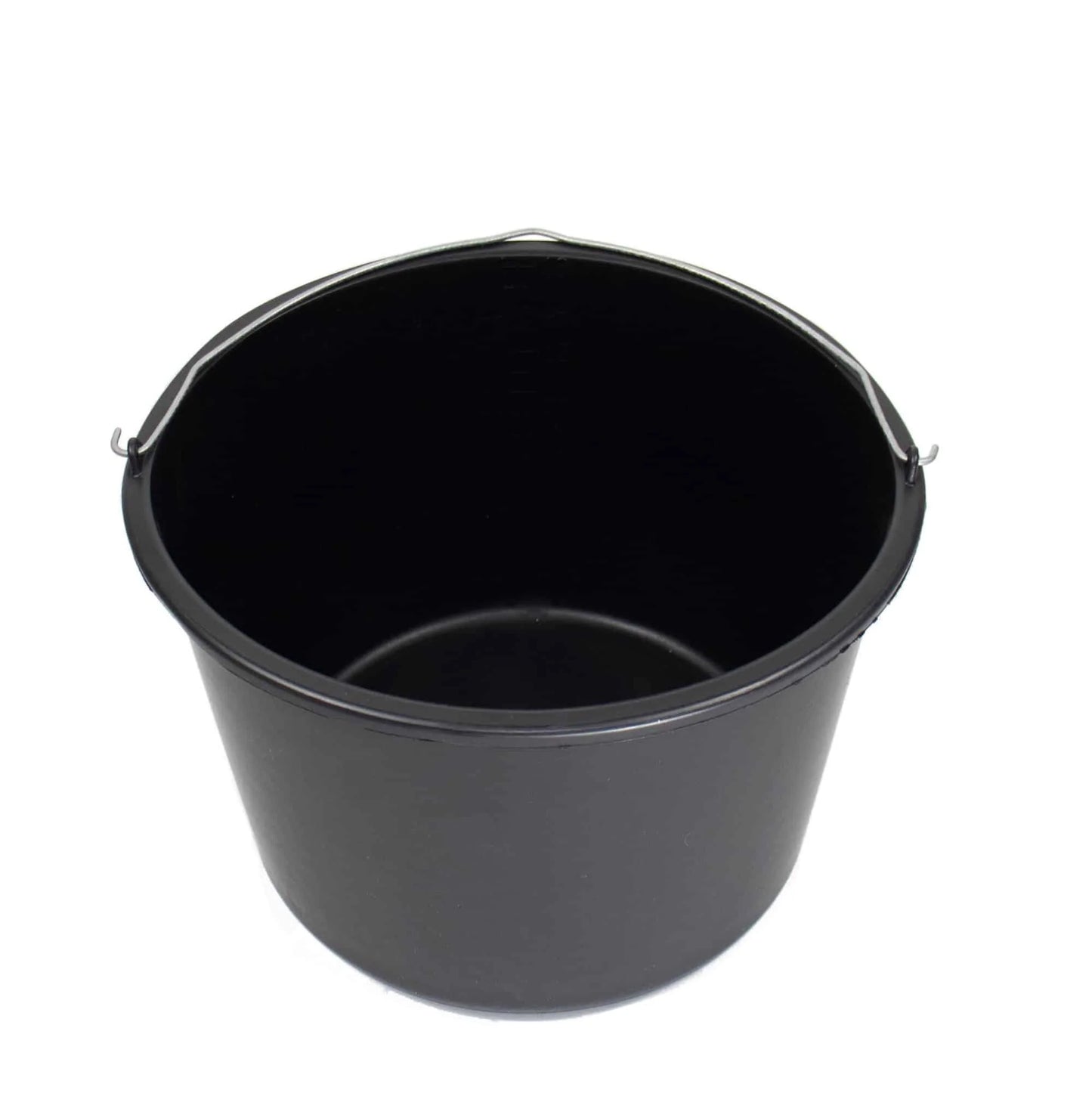 Galeata uz casnic 16L / ZLN 0758