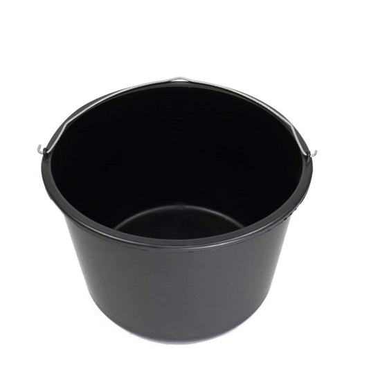 Galeata uz casnic 16L / ZLN 0758