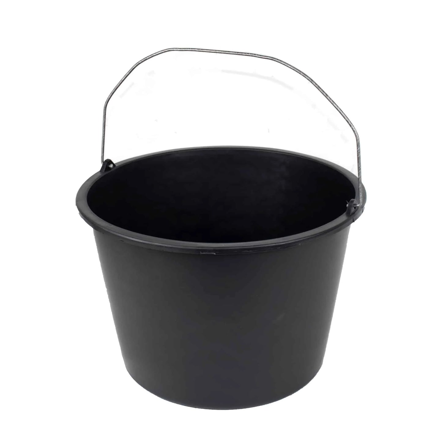 Galeata uz casnic 20L / ZLN 0765