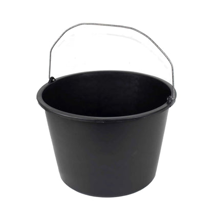 Galeata uz casnic 20L / ZLN 0765