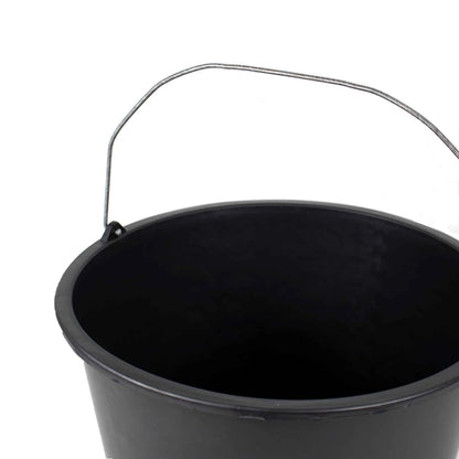 Galeata uz casnic 20L / ZLN 0765
