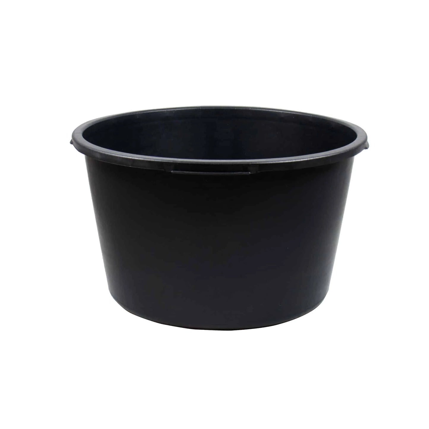 Cuva mortar rotunda 90L / 4301