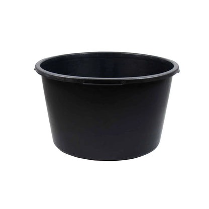 Cuva mortar rotunda 90L / 4301