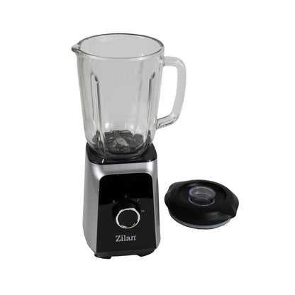 Blender-zdrobitor gheata, capacitate 1.5L,2 viteze / ZLN 3925