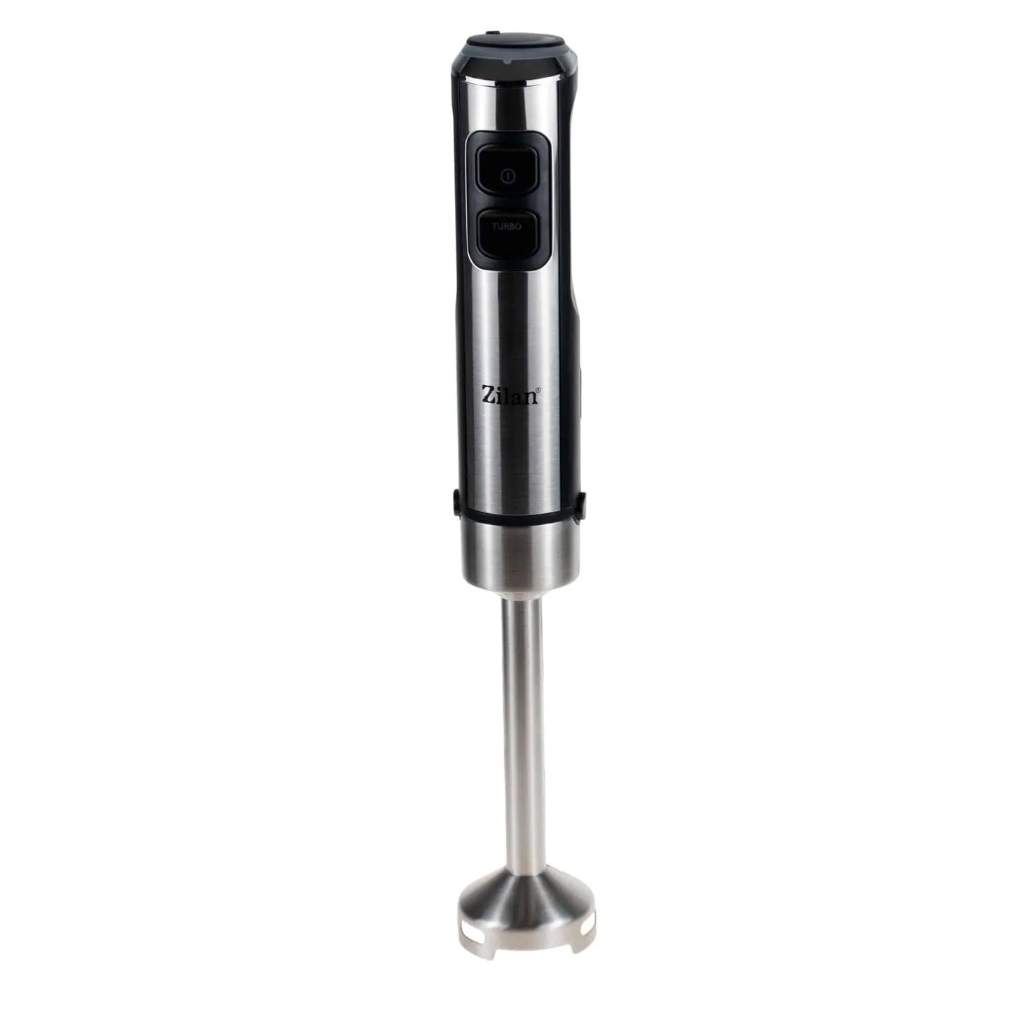 Mixer vertical din inox, putere 850W, 15000rpm / ZLN 3994