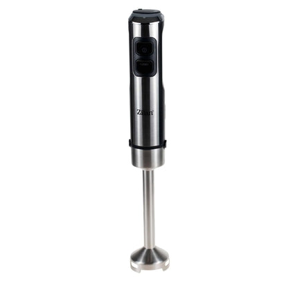 Mixer vertical din inox, putere 850W, 15000rpm / ZLN 3994