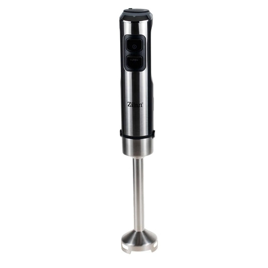Mixer vertical din inox, putere 850W, 15000rpm / ZLN 3994