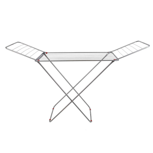 Uscator rufe Netalic Negro, suprafata uscare 18m / ZLN 7764