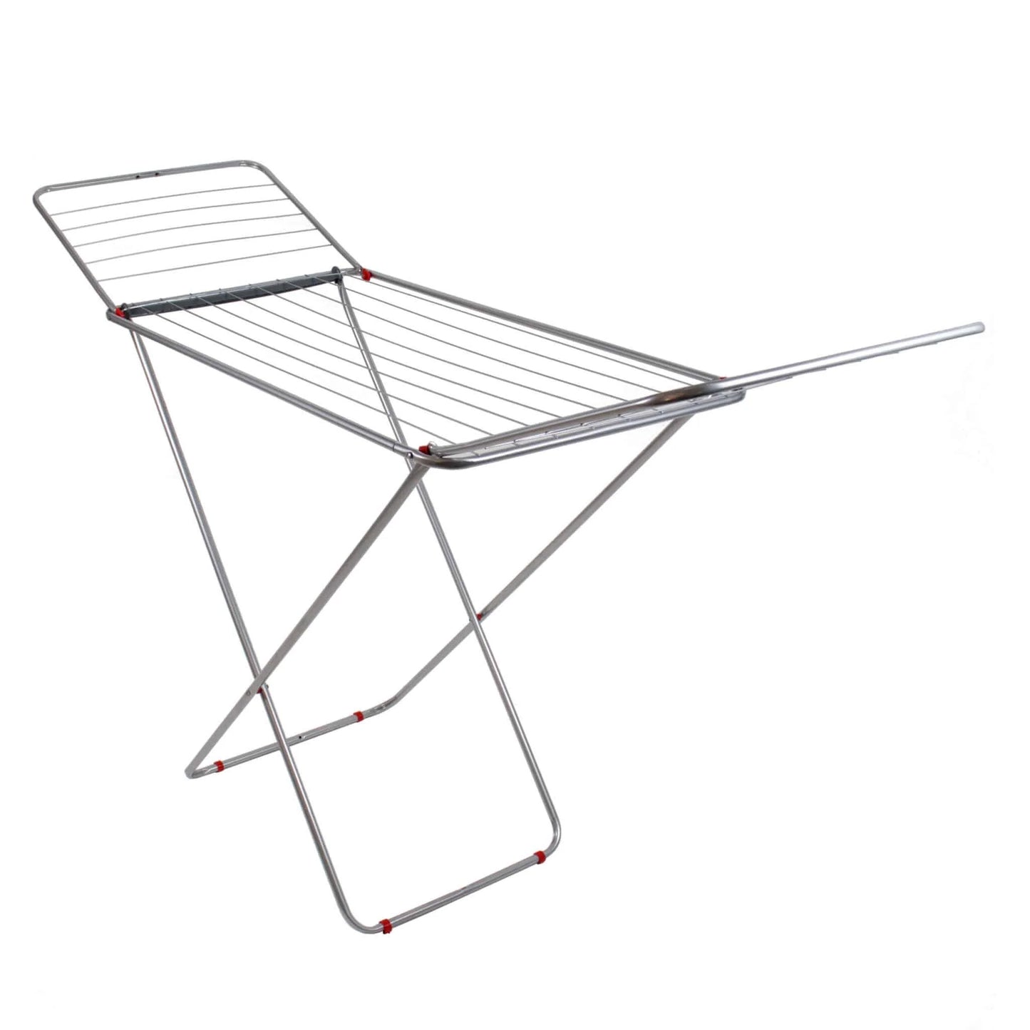 Uscator rufe Netalic Negro, suprafata uscare 18m / ZLN 7764