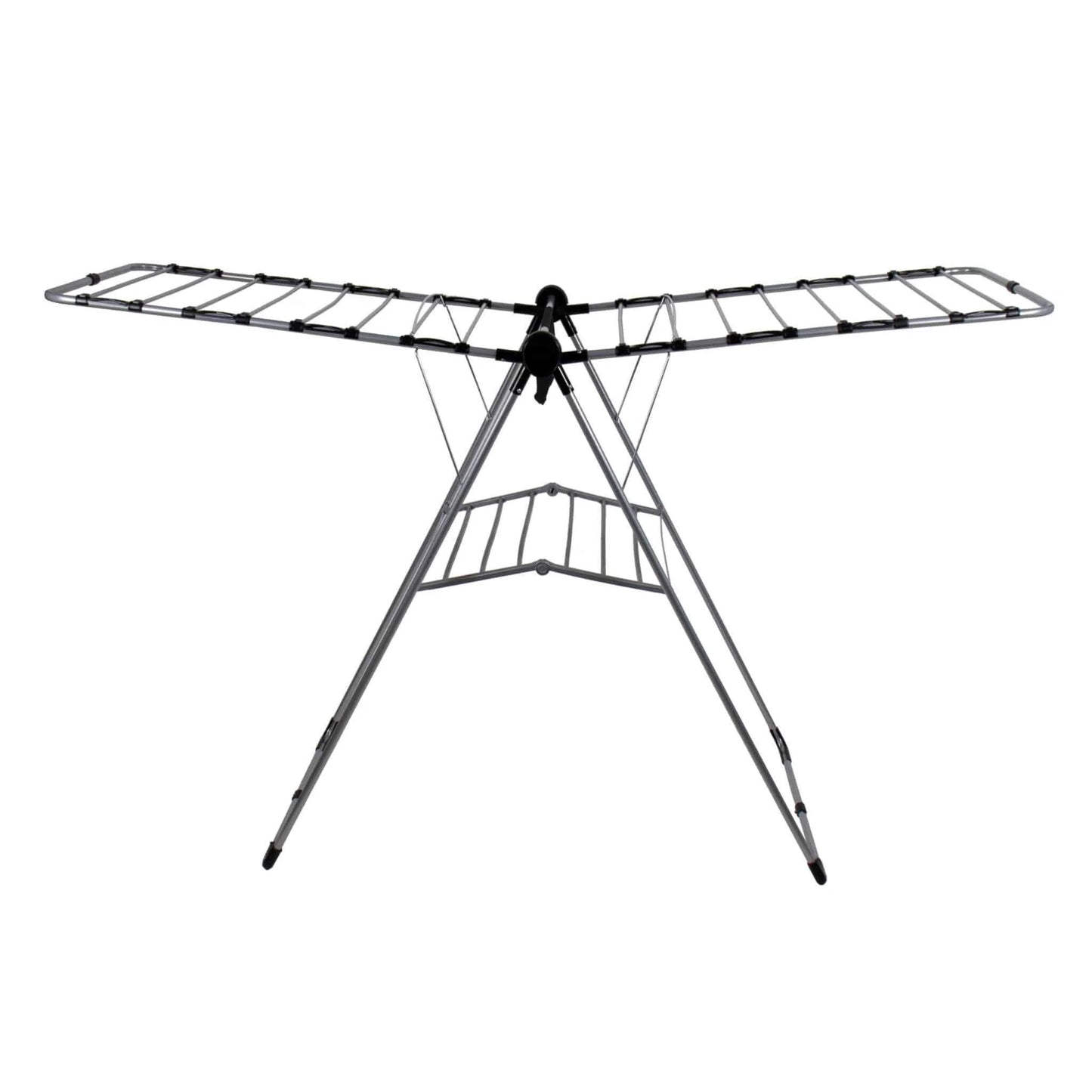 Uscator rufe metalic Bianco, suprafata uscare 20m / ZLN 8969