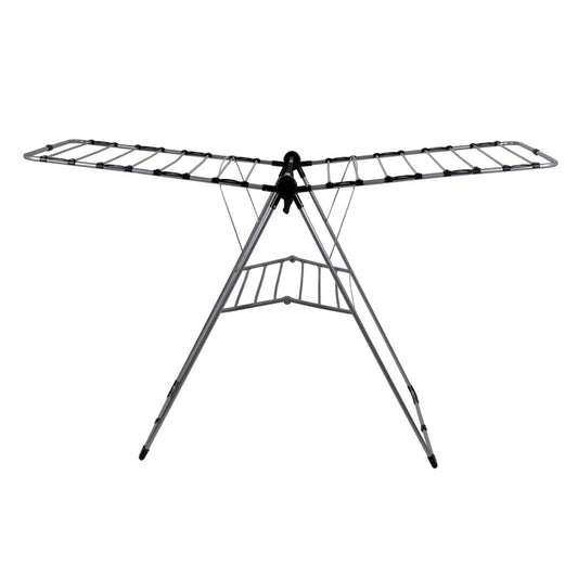 Uscator rufe metalic Bianco, suprafata uscare 20m / ZLN 8969