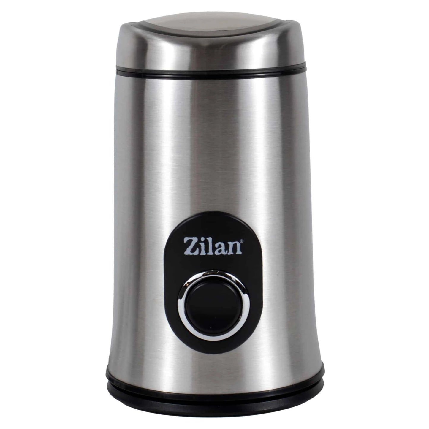 Rasnita universala electrica, inox, putere 150w / ZLN 8013