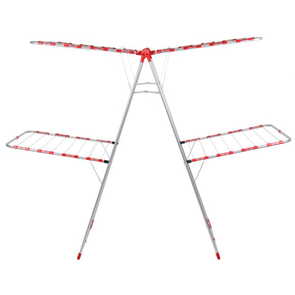 Uscator rufe metalic, suprafata uscare 33m / ZLN 4229