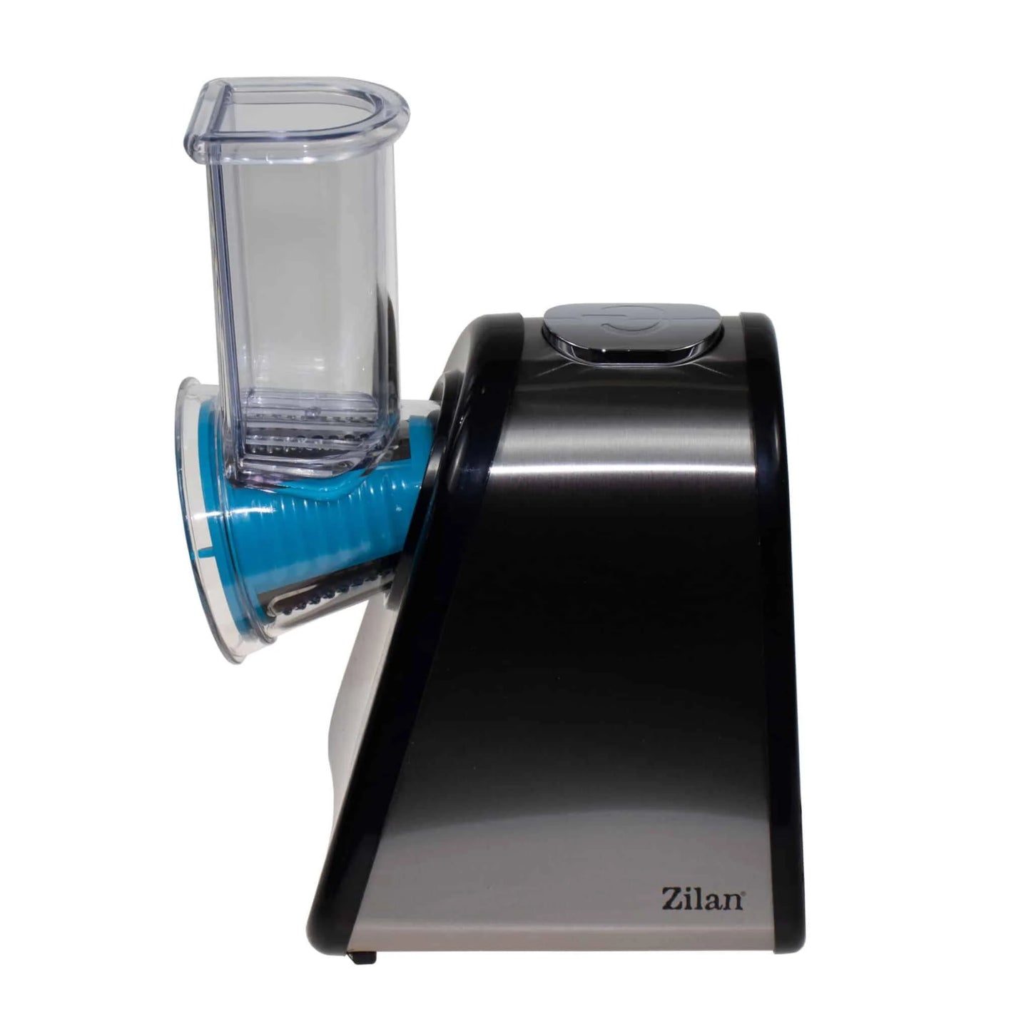 Razatoare electrica cu 4 accesorii,  200W / ZLN 0498