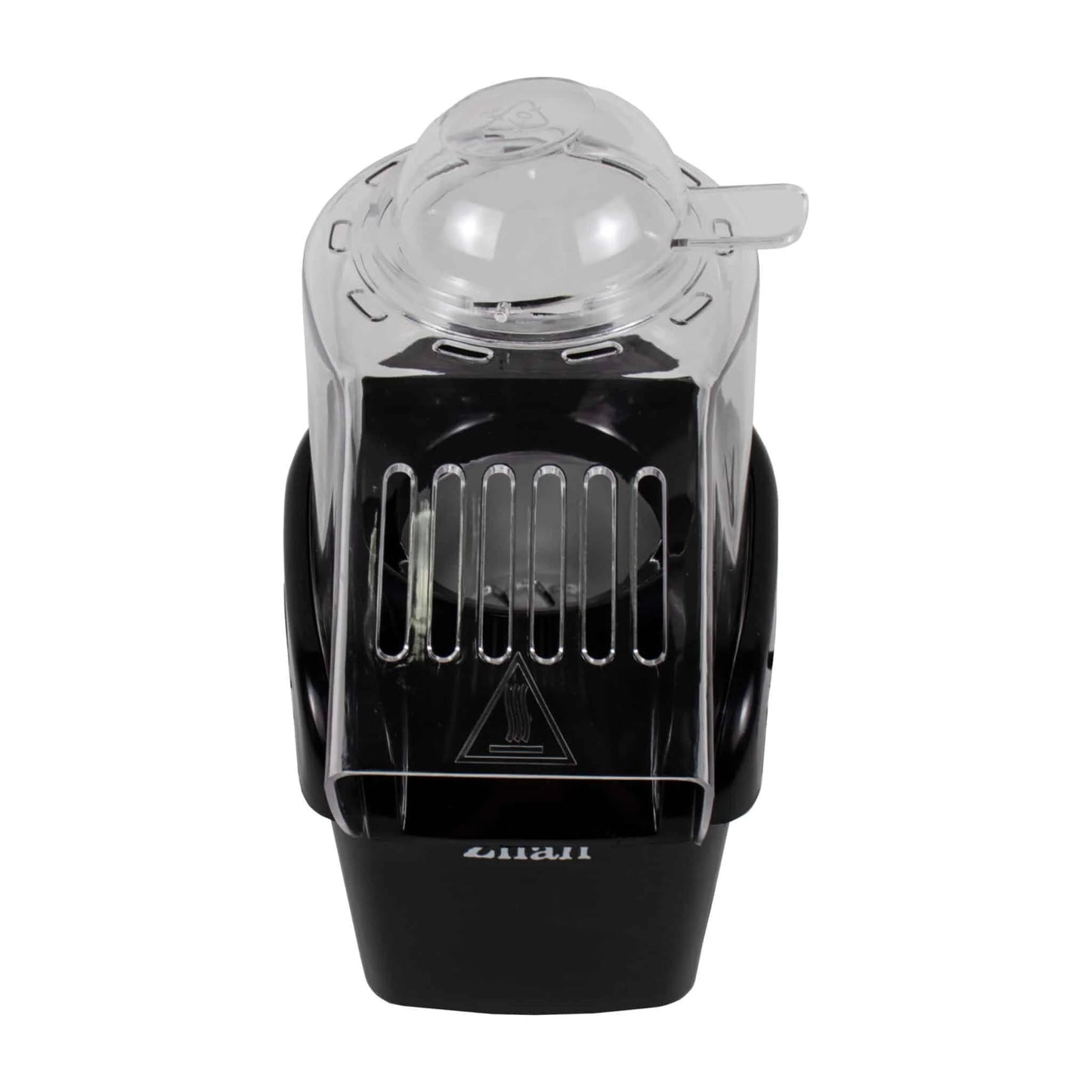 Aparat popcorn fara ulei, cu aer cald, 1200W / ZLN 8045