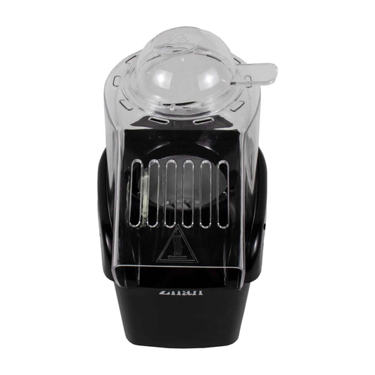 Aparat popcorn fara ulei, cu aer cald, 1200W / ZLN 8045