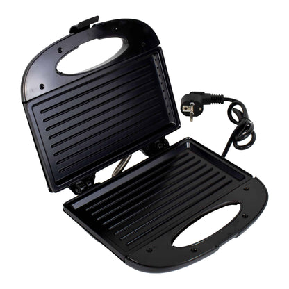 Sandwich-maker, Putere 750 W / ZLN 8143