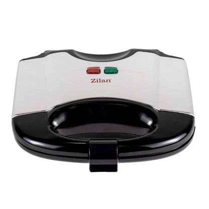 Sandwich-maker, Putere 750 W / ZLN 8143