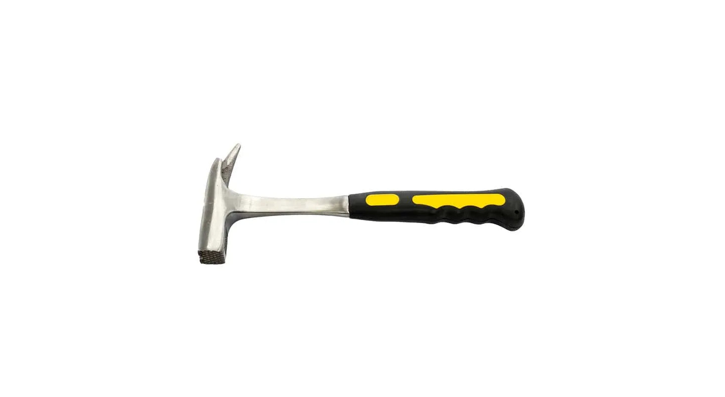 Ciocan pentru dulgherie, cu magnet / ZLN 4718
