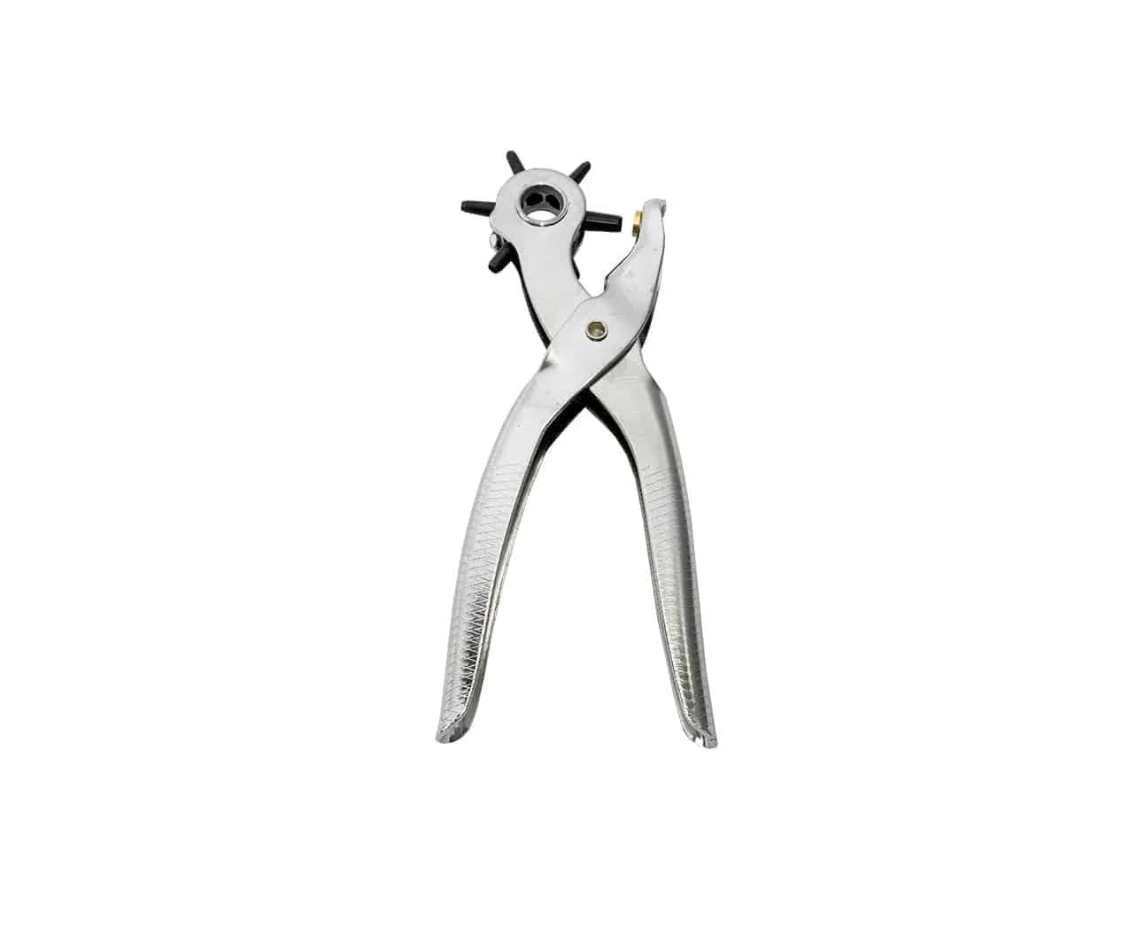 Cleste de gaurit cu 6 diametre / ZLN 8561