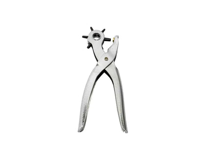 Cleste de gaurit cu 6 diametre / ZLN 8561