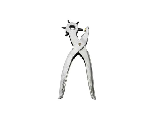 Cleste de gaurit cu 6 diametre / ZLN 8561