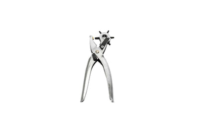 Cleste de gaurit cu 6 diametre / ZLN 8561