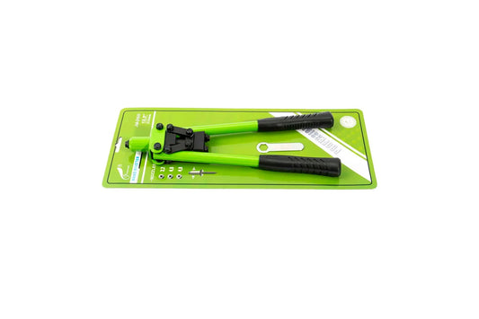 Cleste pentru pop-nituri / ZLN 9554