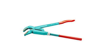 Cleste suedez 1.5 / ZLN 9684