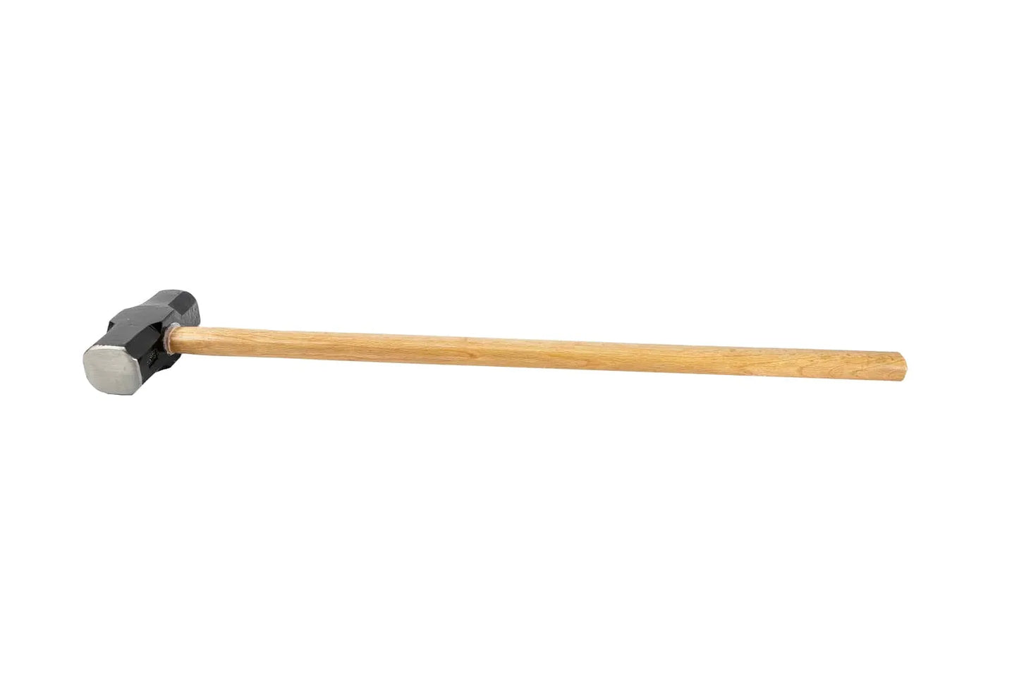 Ciocan din otel carbon forjat in matrita 4kg / 1279