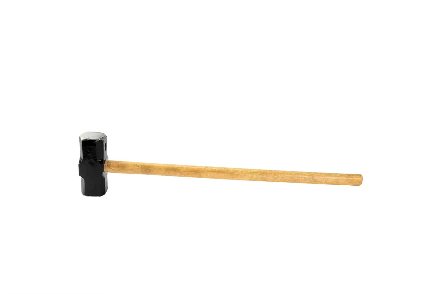 Ciocan din otel carbon forjat in matrita 6kg / 1281