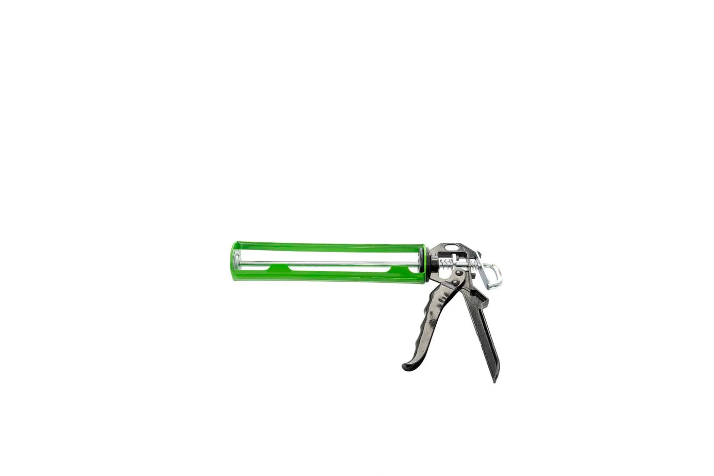 Pistol pentru silicon / ZTS 5430