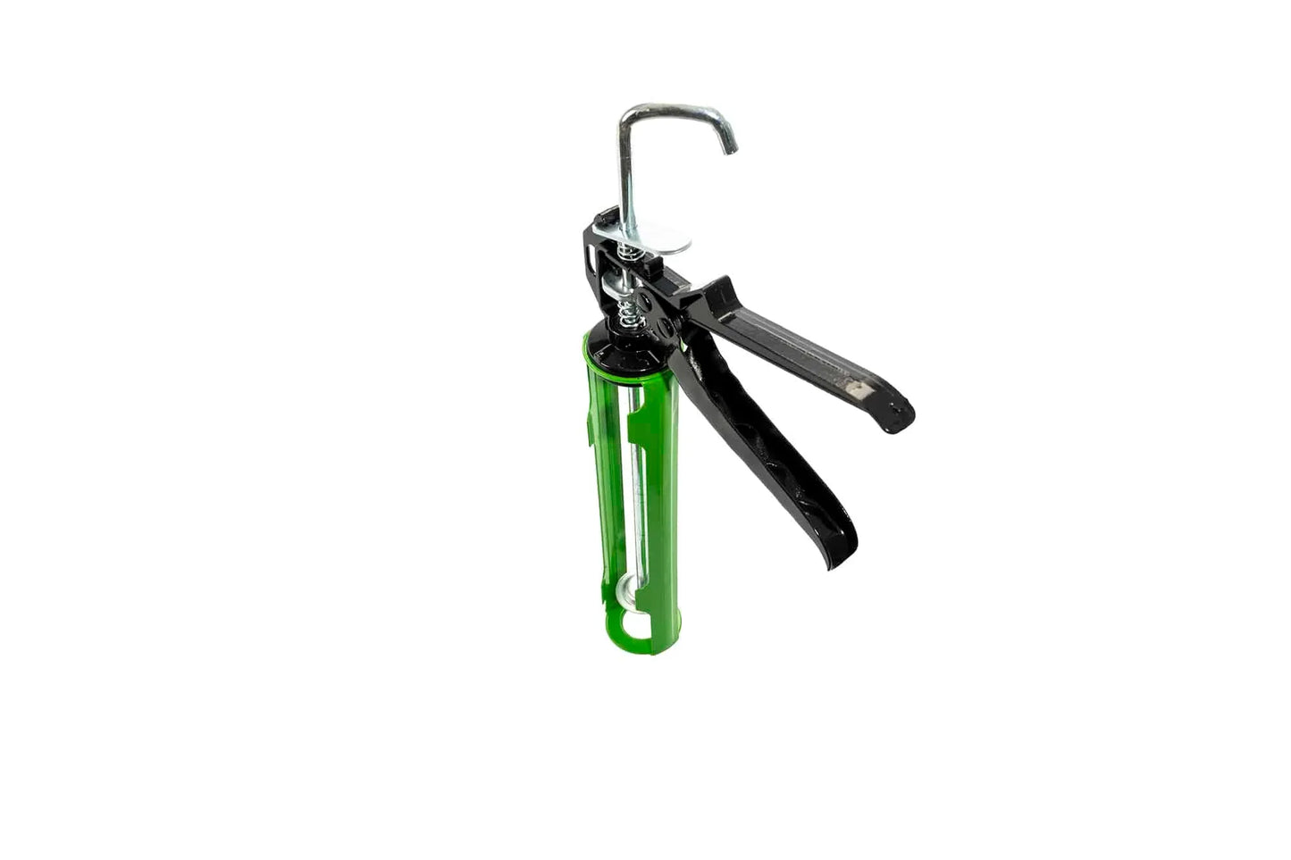 Pistol pentru silicon / ZTS 5430
