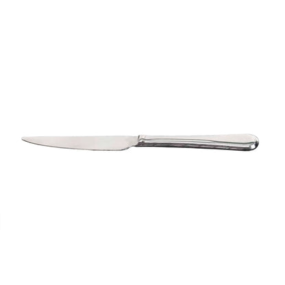 Cutit de masa lux, lungime 22cm / 2115