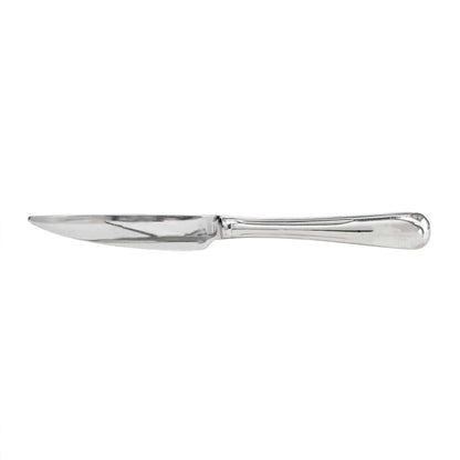 Cutit de masa lux, lungime 22cm / 2115
