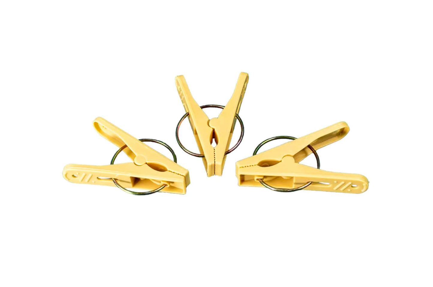 Uscator rotund  cu carlige / 4372