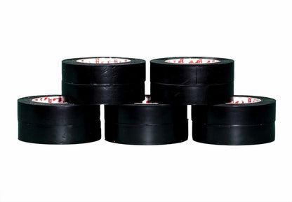 Banda de izolat PVC 16mm x 20m, set 10 role / ZLN 8755_1