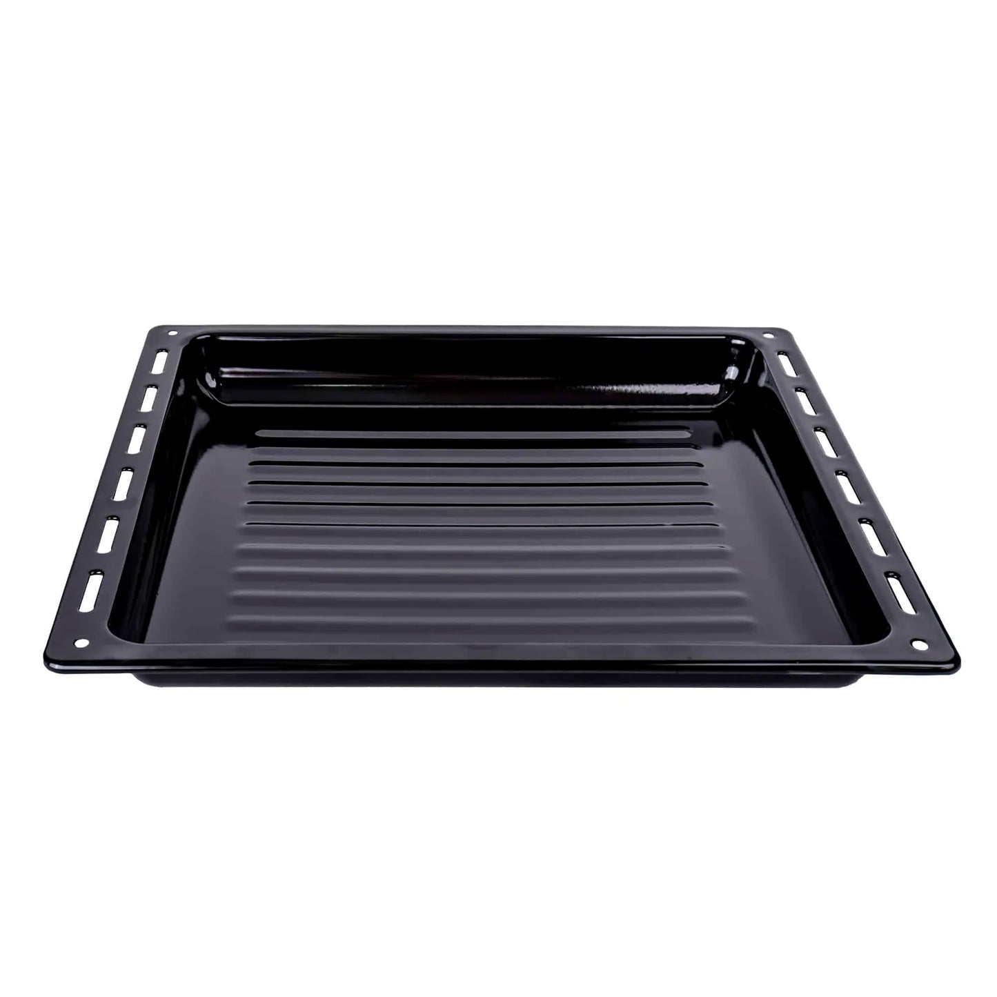 Cuptor electric, capacitate 40 litri, putere 1500W, gratar, tava inclusa, culoare rosu / ZLN 2898_R