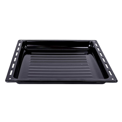 Cuptor electric, capacitate 40 litri, putere 1500W, gratar, tava inclusa, culoare rosu / ZLN 2898_R
