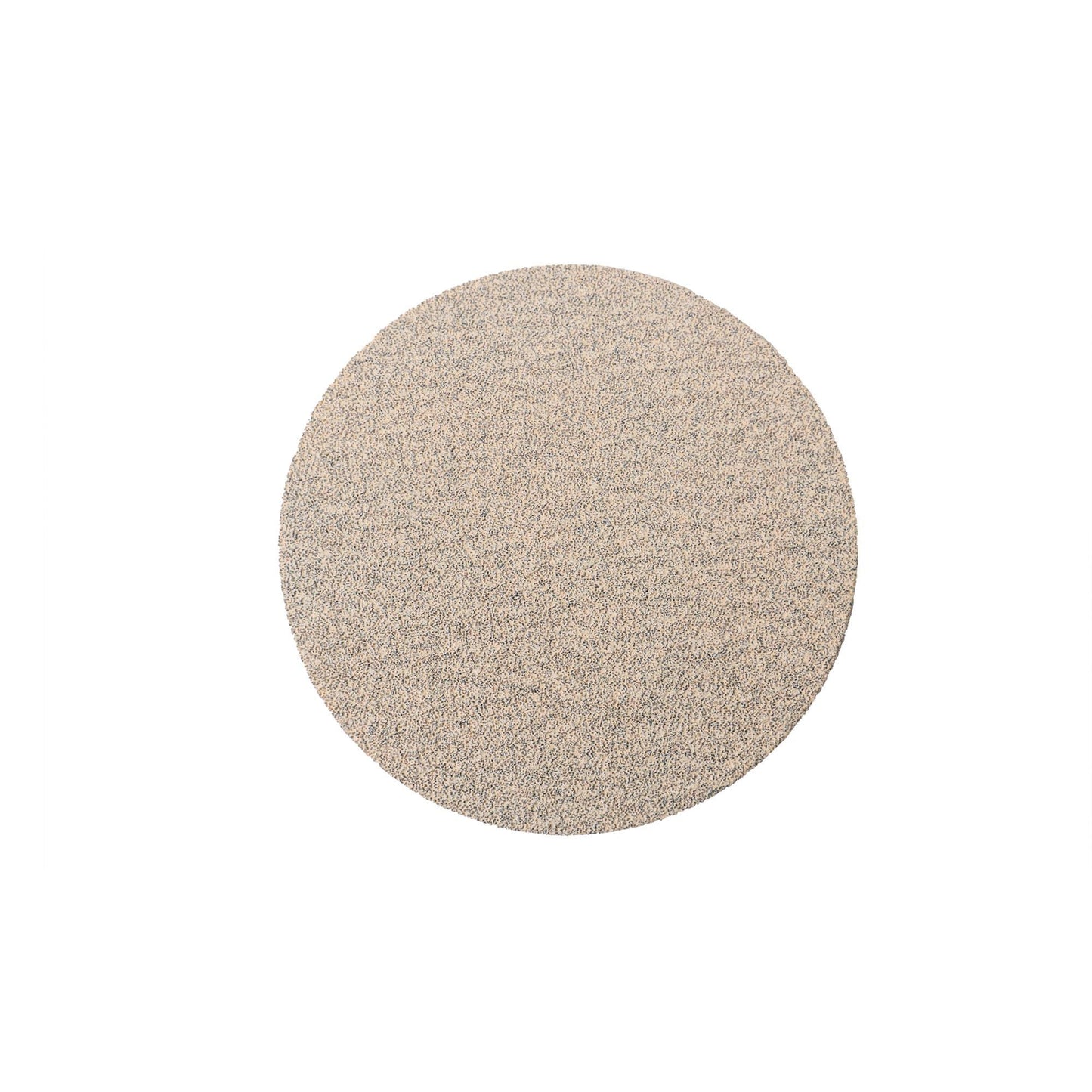 Disc autofixare Klingspor PS 33 CK, P60, 125mm / EXT 147604