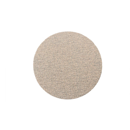 Disc autofixare Klingspor PS 33 CK, P60, 125mm / EXT 147604
